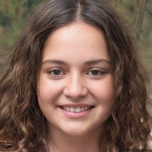 Meet your Posher, Davion